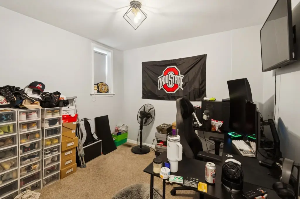 Picture 7