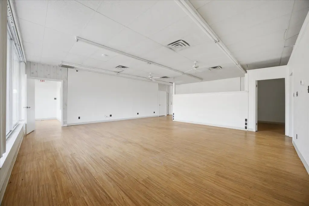 Picture 9