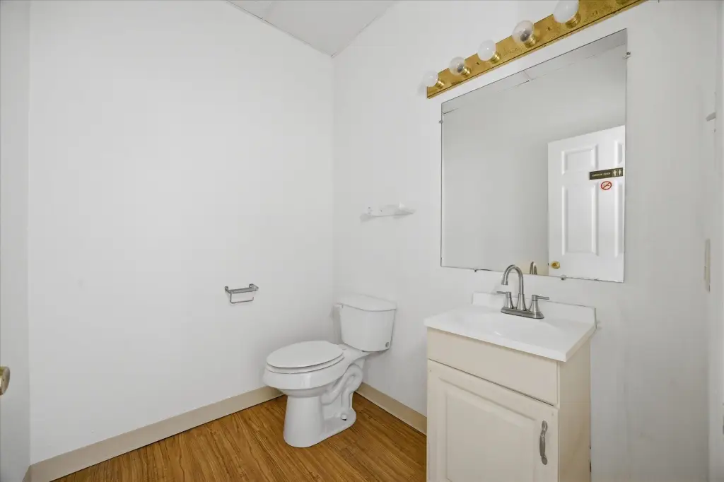 Picture 11
