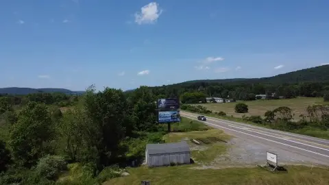 Commercial Land in Lawrenceville, PA