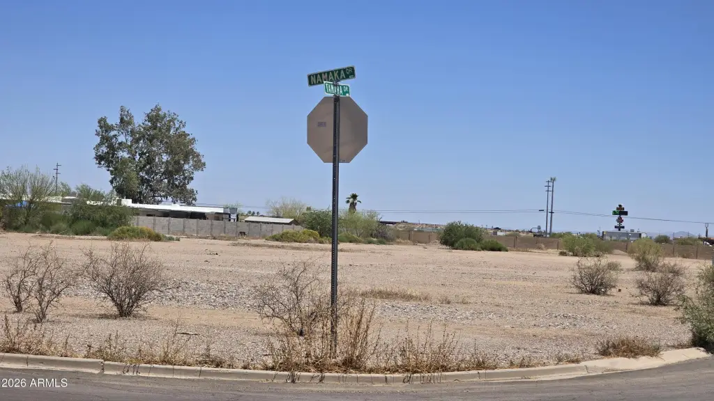 Picture 18