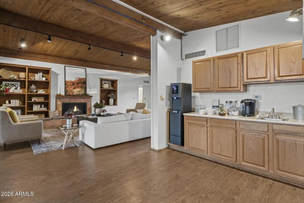 Picture 13