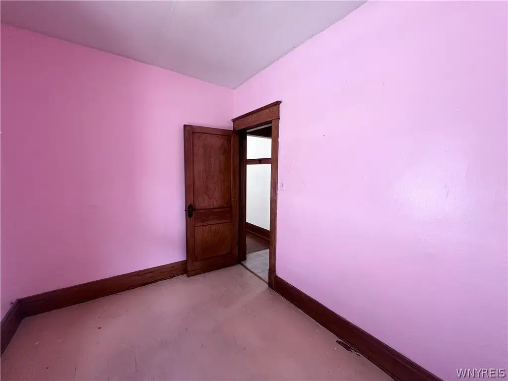 Picture 26