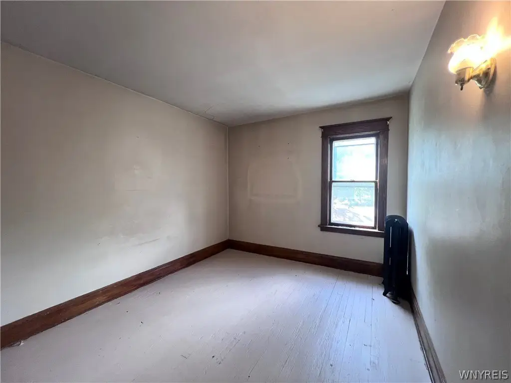 Picture 29