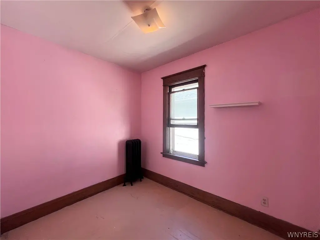 Picture 25