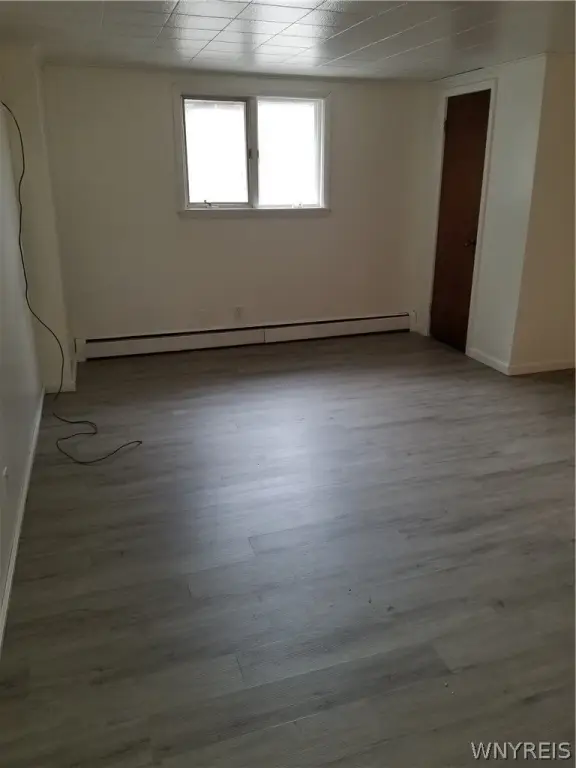 Picture 20