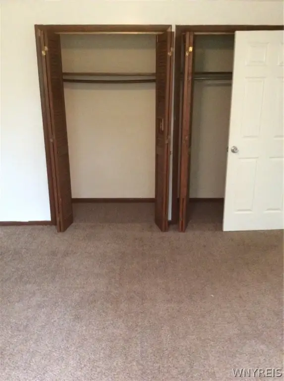 Picture 45
