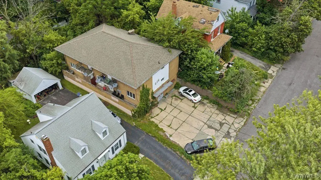Picture 8