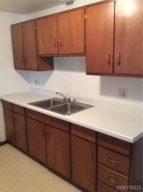 Picture 43