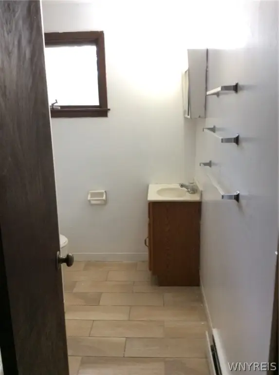 Picture 47