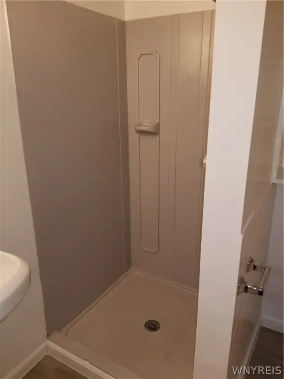 Picture 18