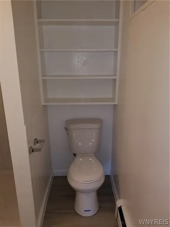Picture 19