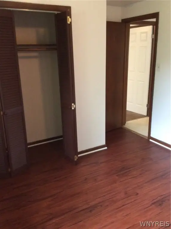 Picture 48