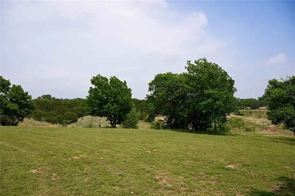 Picture 37