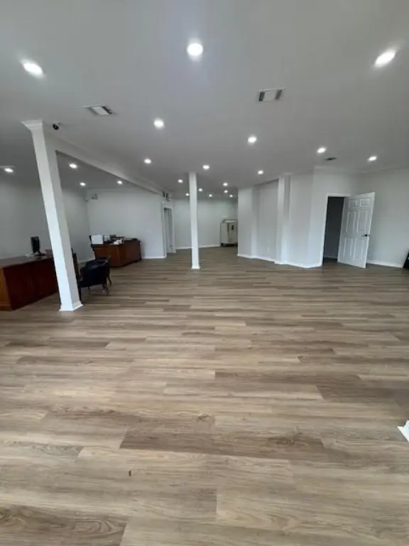 Picture 3