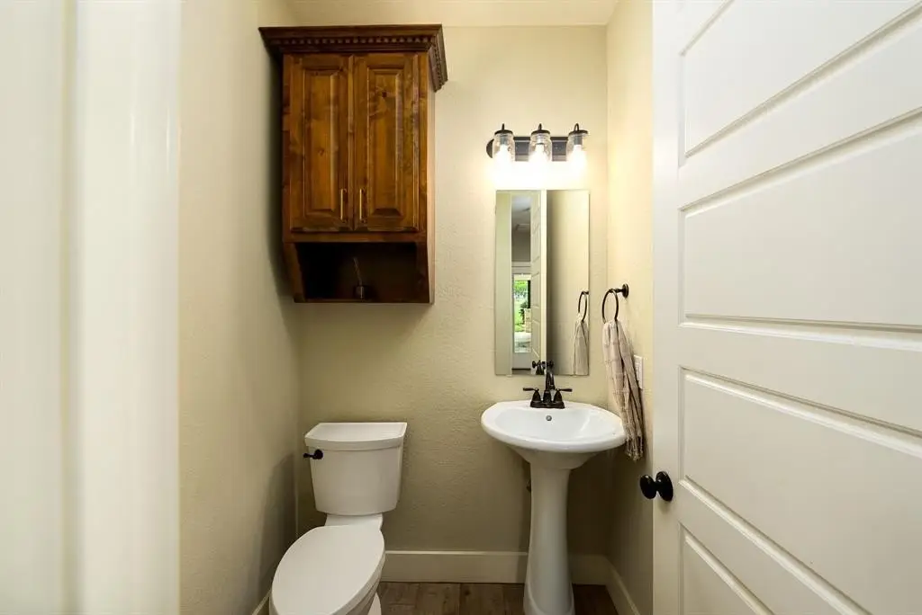 Picture 21