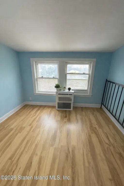 Picture 13
