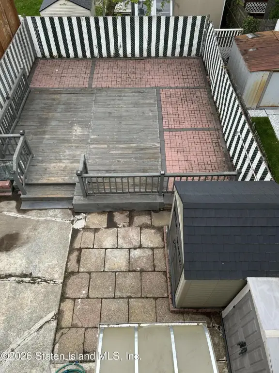 Picture 18