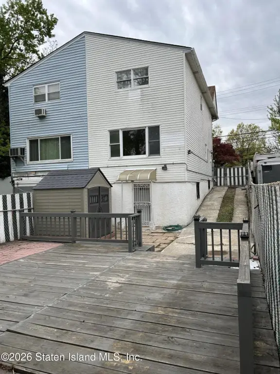 Picture 15