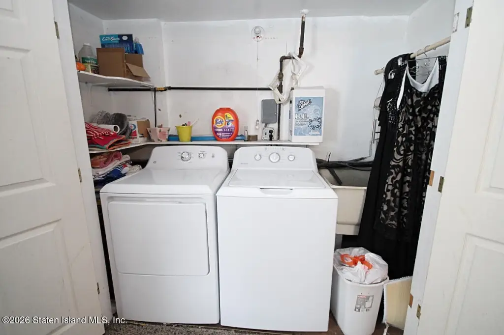 Picture 30