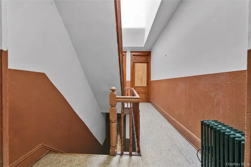 Picture 30