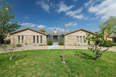 Wedgwood Duplex: Investment Opportunity