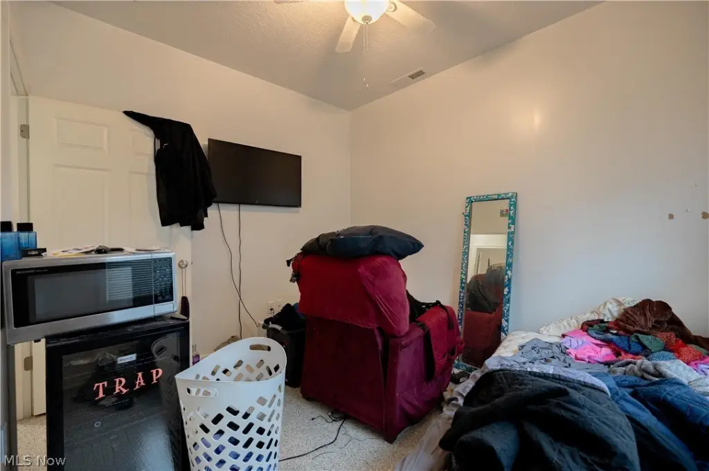 Picture 31