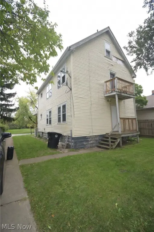 Picture 26
