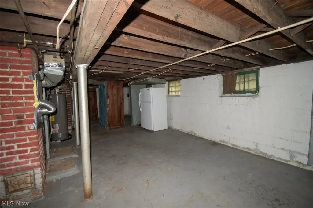Picture 19
