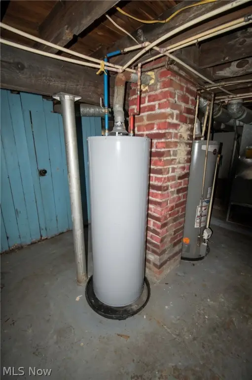 Picture 21