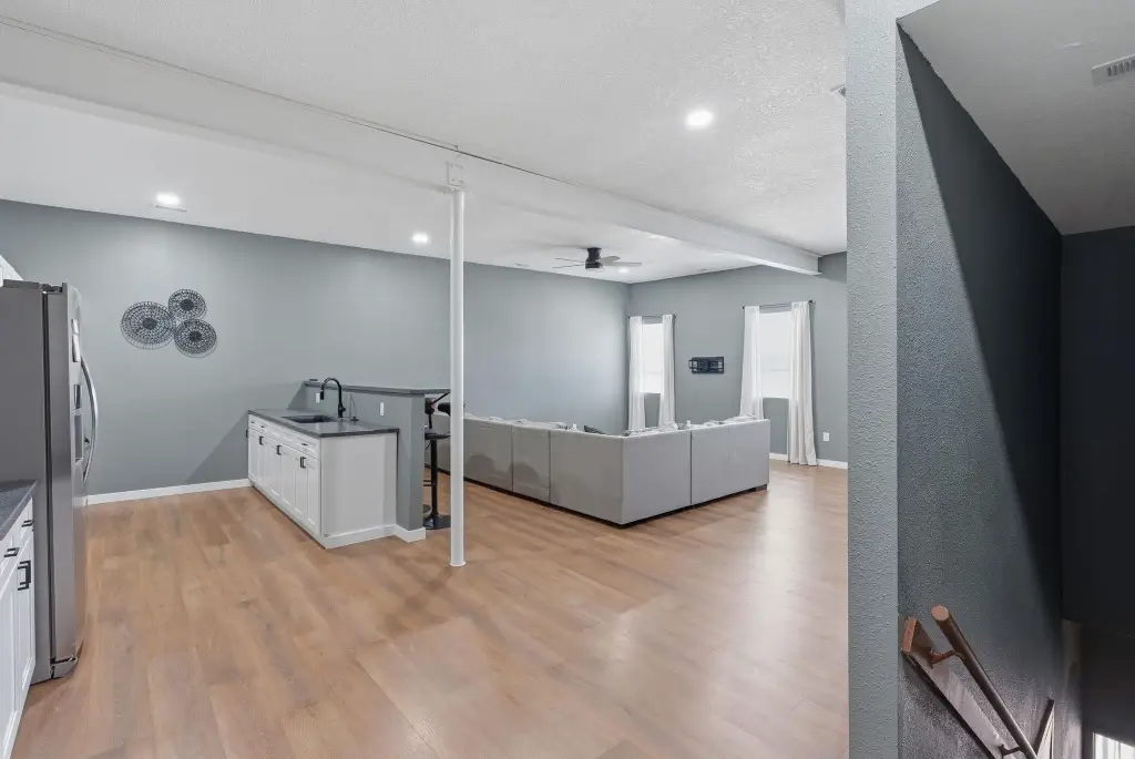 Picture 22