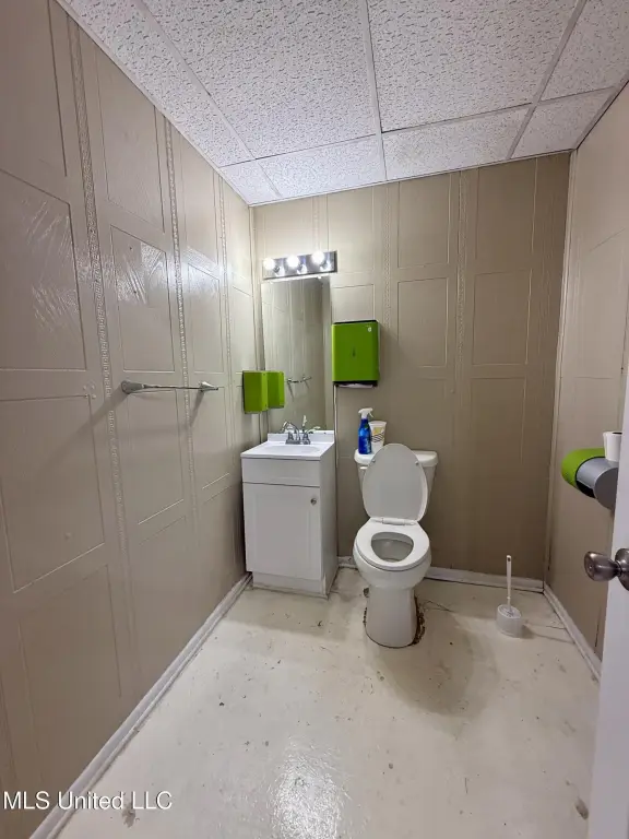 Picture 16
