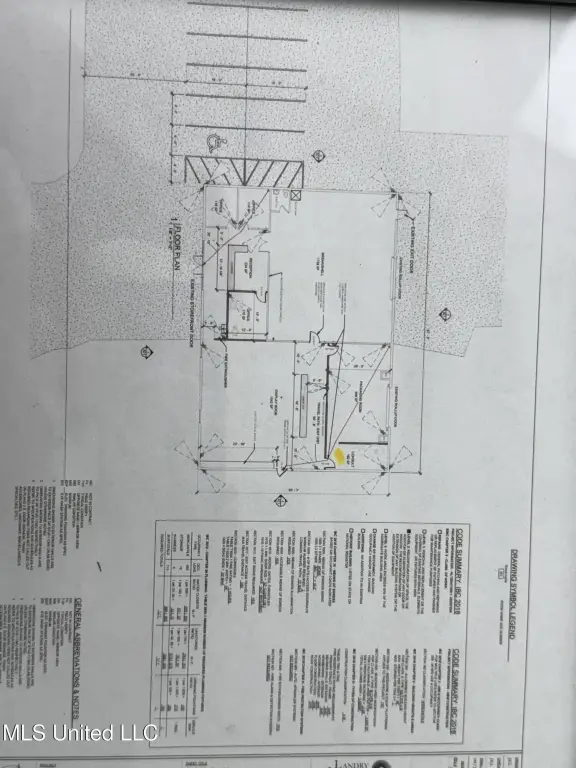 Picture 24