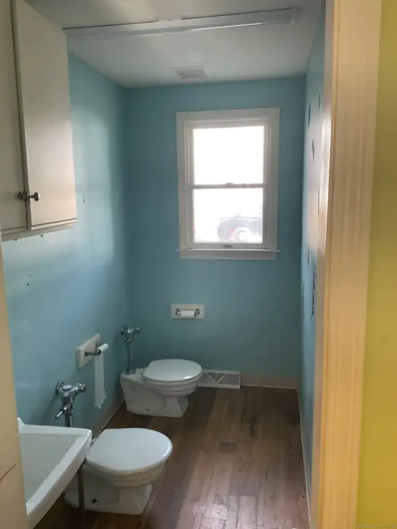 Picture 17