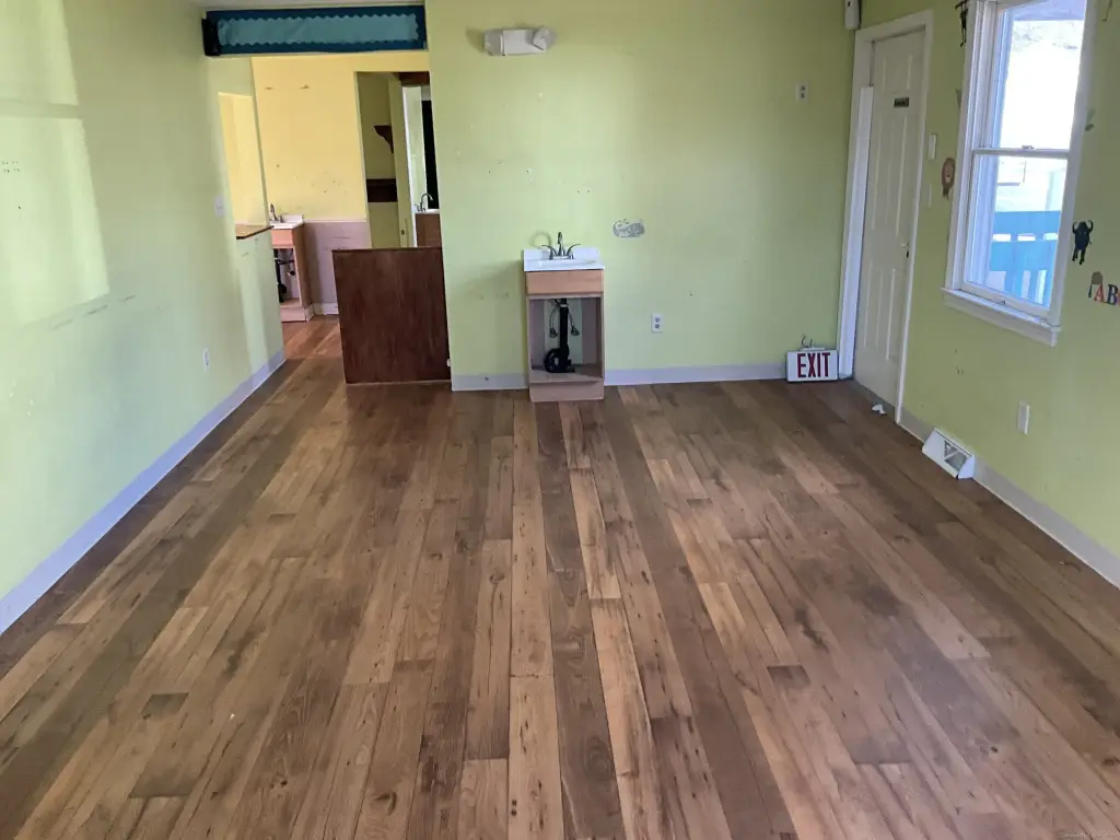 Picture 18