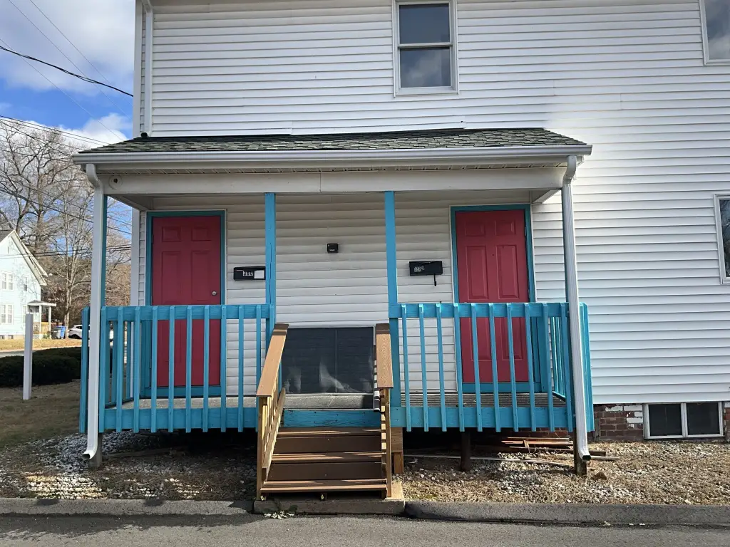 Picture 21