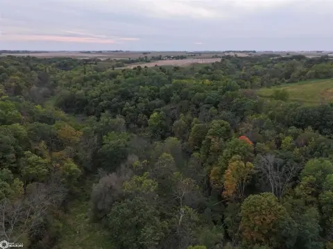 Fayette County Pasture and Recreation