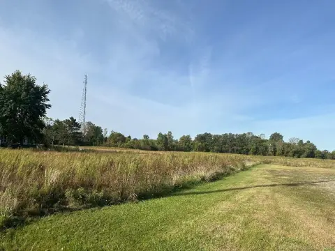 Applegate Vacant Land Opportunity