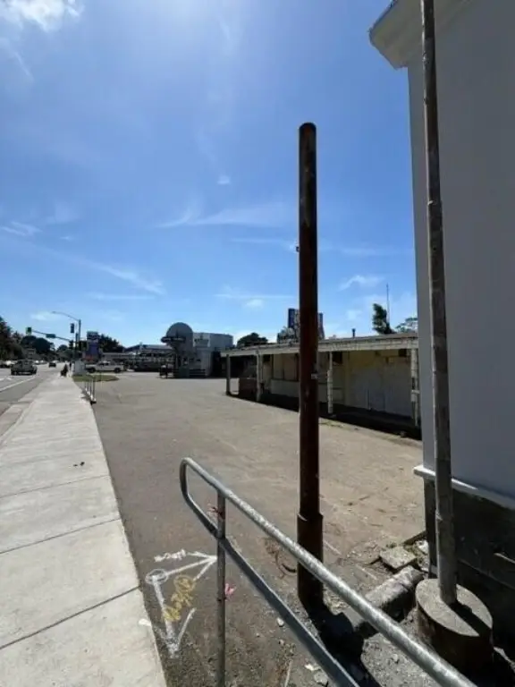 Picture 13