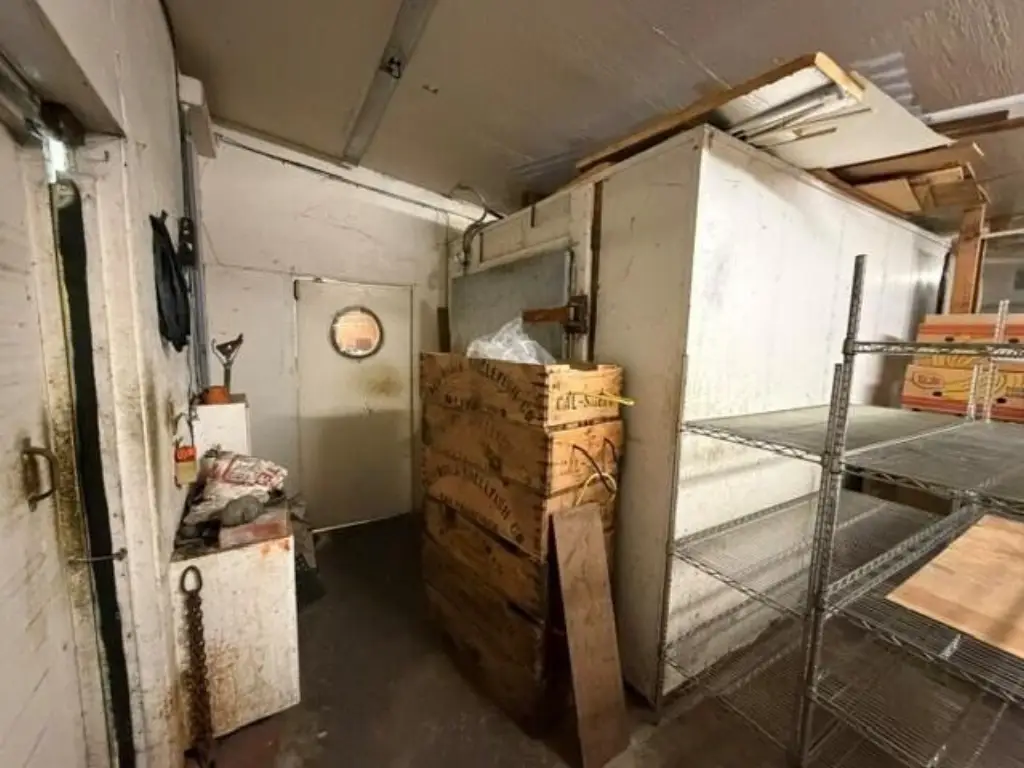 Picture 15