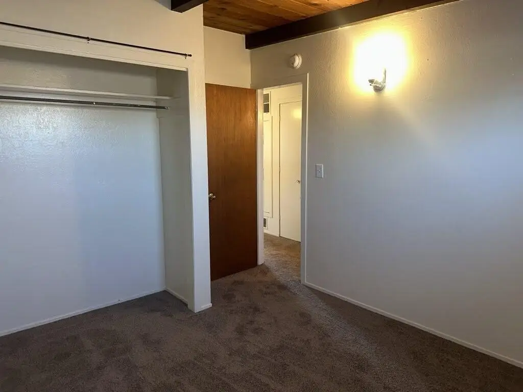 Picture 22