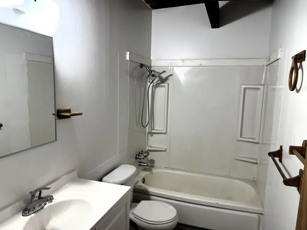 Picture 32