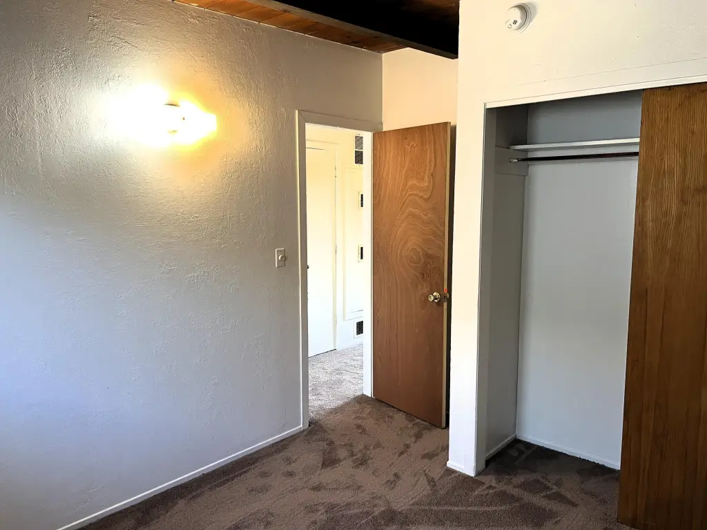 Picture 30