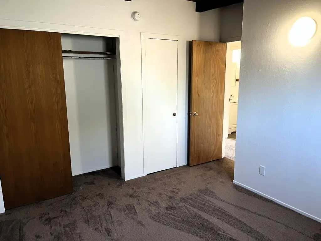 Picture 33