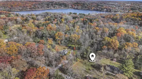 Vacant Land in Ann Arbor