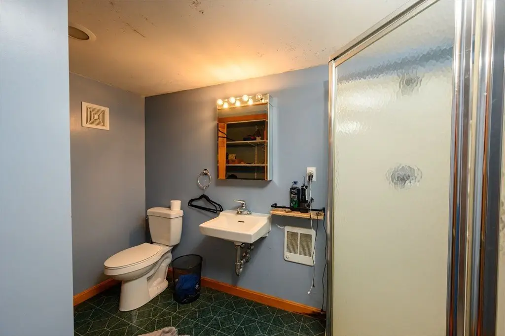 Picture 21