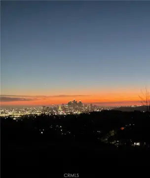 Lincoln Heights Vacant Lot