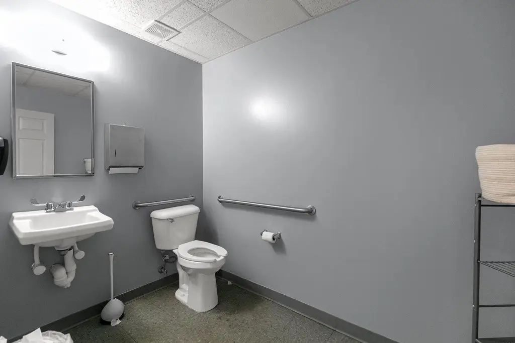 Picture 25
