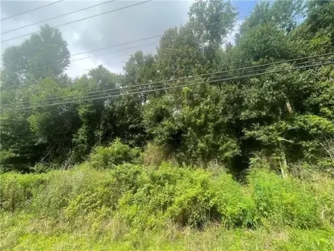 Residential Land in Madisonville, LA