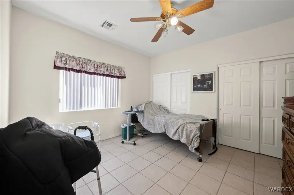 Picture 42